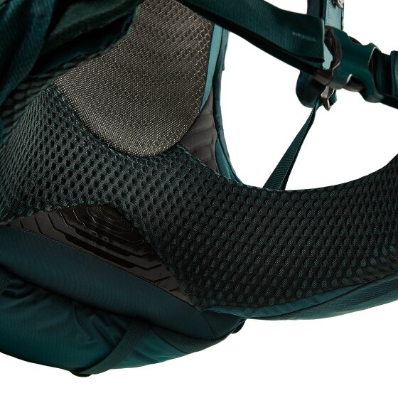 Gregory Deva 70 Sac à dos de trekking XS 76 cm