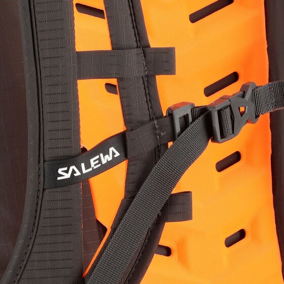 Salewa Sac à dos MTN Trainer 2 28L 56 cm
