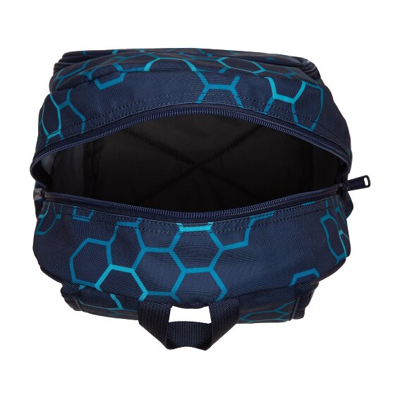 McNeill Toby sac à dos pour enfants 35 cm