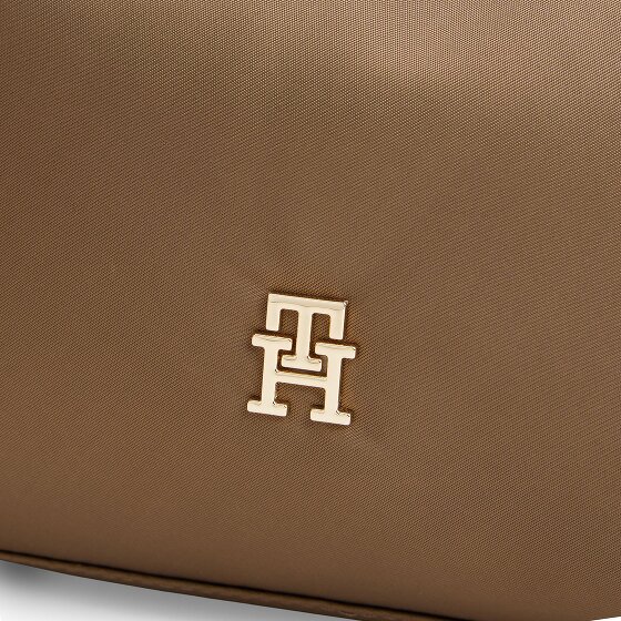 Tommy Hilfiger TH Go Sac à main 28 cm