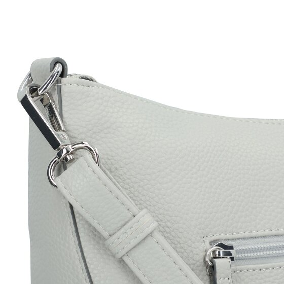 Gabor Linda LINDA Sac à bandoulière 34 cm