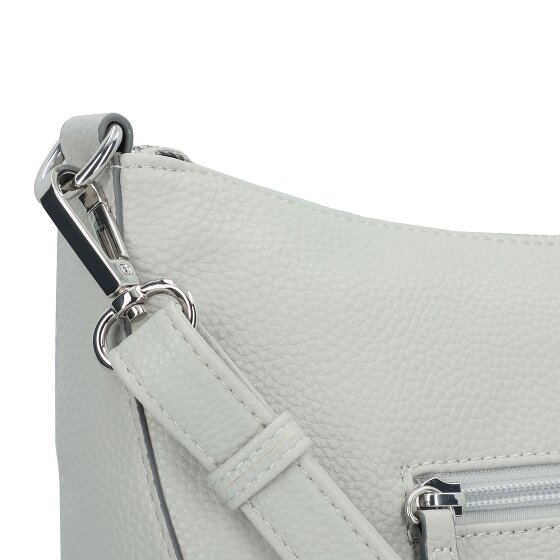 Gabor Linda LINDA Sac à bandoulière 34 cm