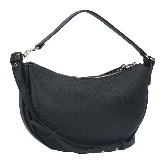 Coccinelle C-Easy Sac à bandoulière Cuir 25 cm
