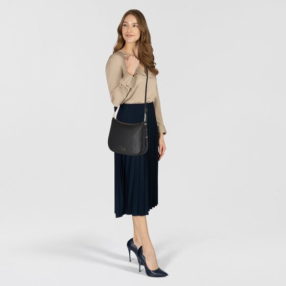 Kate Spade New York Liv Sac à bandoulière Cuir 35.5 cm