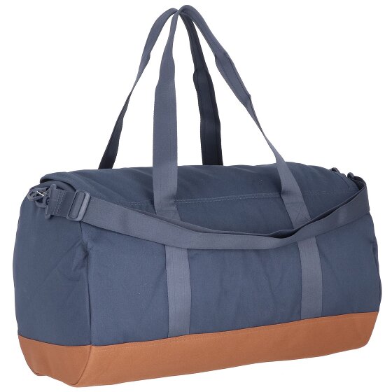 Herschel Heritage Sac de voyage Weekender 52 cm