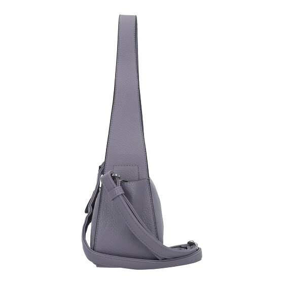 Tom Tailor Rowan Sac à bandoulière 26 cm