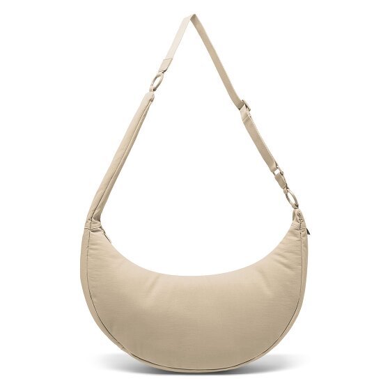 Johnny Urban Lou Sac à bandoulière L 43 cm