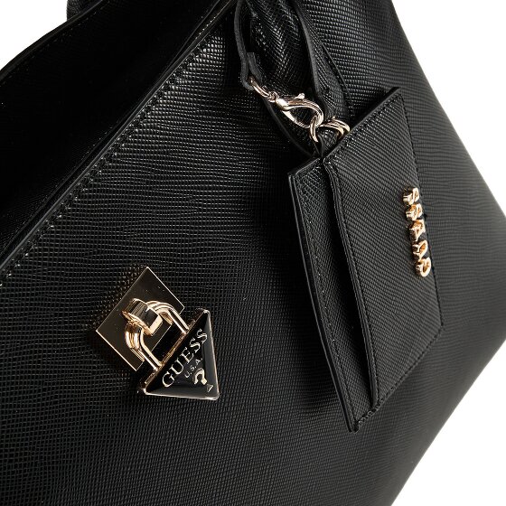 Guess Patsie Sac de shopper 44 cm