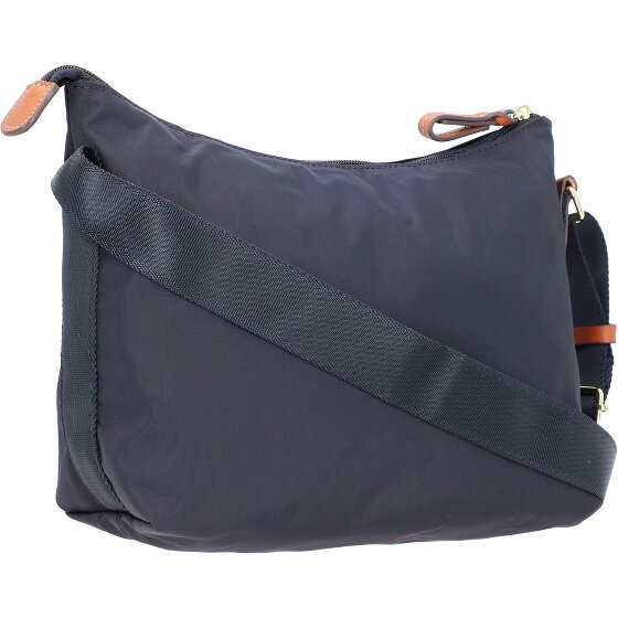 Bric's Sac à bandoulière X-Bag 32 cm