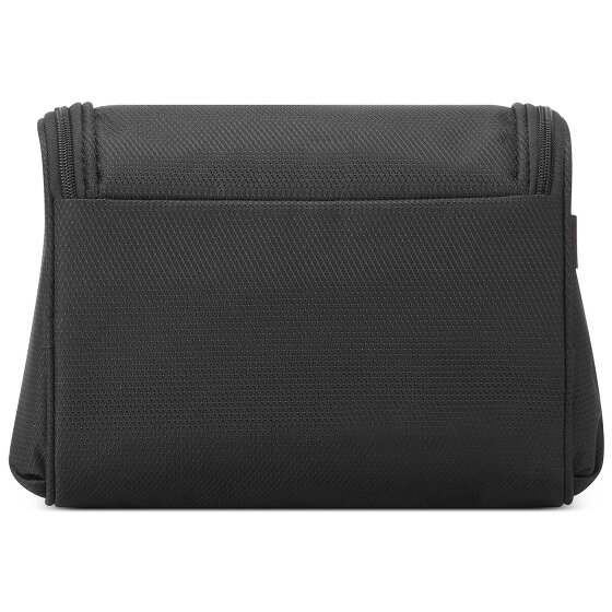 Roncato Ironik 2.0 Trousse de toilette 25 cm