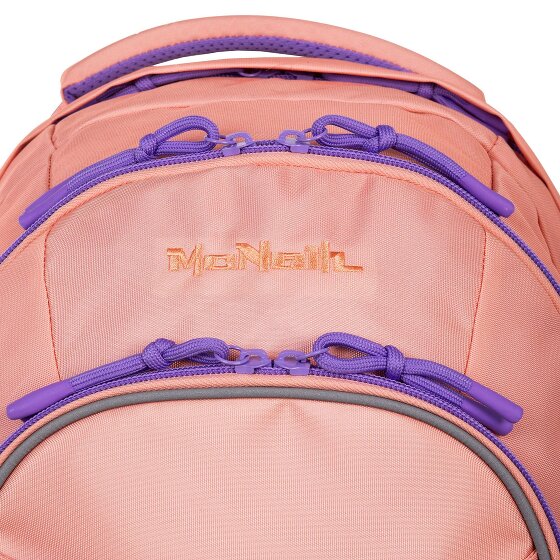 McNeill Milo Sac à dos scolaire 43 cm
