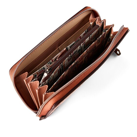 Anekke Menire Porte-monnaie 20 cm