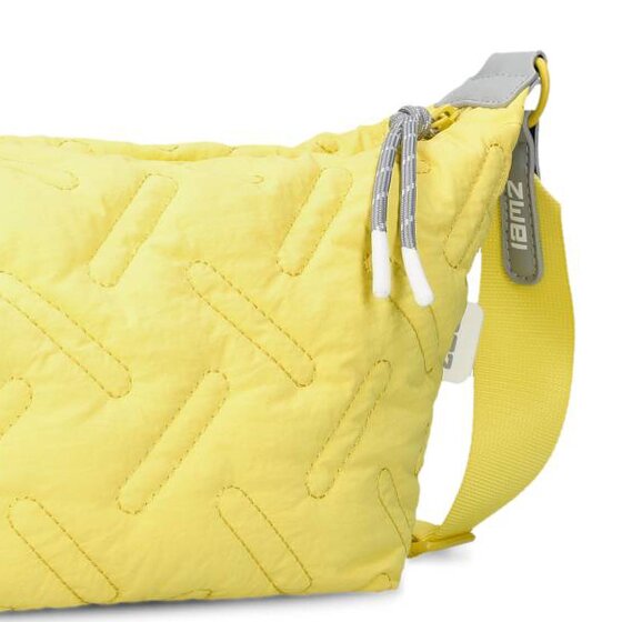 Zwei Cleo Sac à bandoulière 36 cm