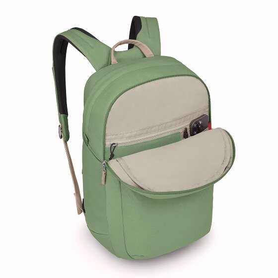 Osprey Arcane Daypack XL 50 cm Compartiment ordinateur