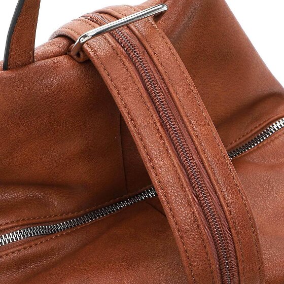 Tamaris Nele Sac à dos de ville 40 cm