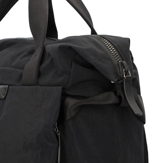 Bellroy Tokyo Daypack 40 cm Compartiment pour ordinateur portable