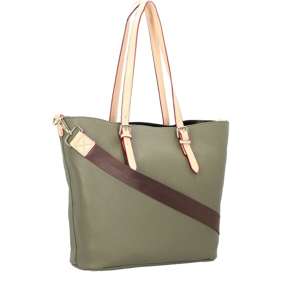 bugatti Ella Shopper Sac 34 cm