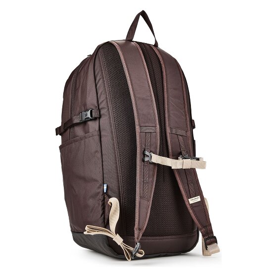 Fjällräven High Coast 24 L Sac à dos de randonnée 49 cm