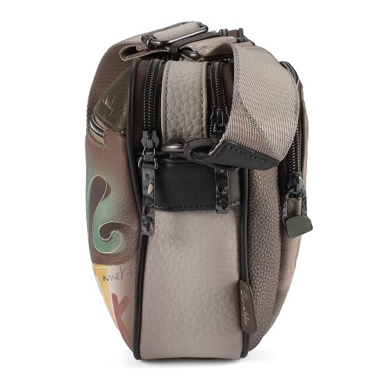 Anekke Muse Sac à bandoulière 25 cm