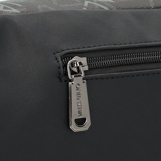 Valentino Zefir Sac banane 26 cm