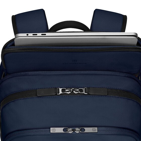 Victorinox Altmont Modern Daypack 44 cm Compartiment pour ordinateur portable