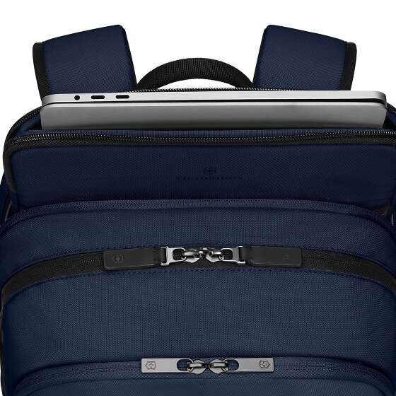 Victorinox Altmont Modern Daypack 44 cm Compartiment pour ordinateur portable