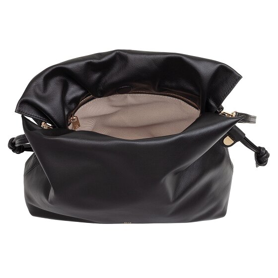 DuDu Sac à bandoulière Cuir 26 cm