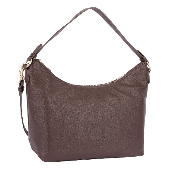Joop! Jeans Dalia Sac à bandoulière 39 cm