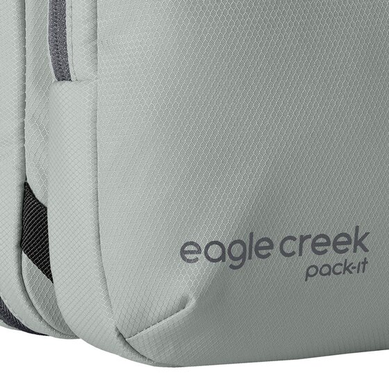 Eagle Creek Pack-It Trousse de toilette 25 cm
