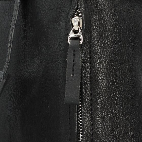 Harold's Lift Sac à dos de ville Cuir 33 cm