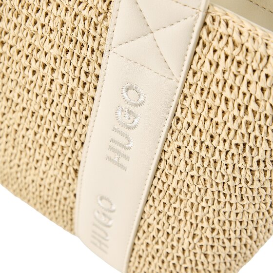 Hugo Becky Sac à main 25 cm