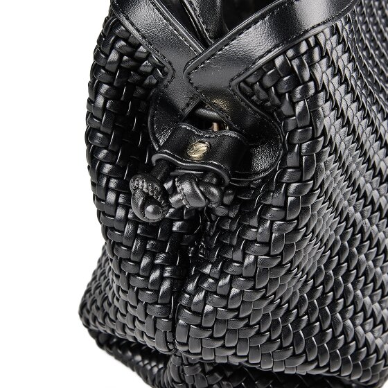 Hey Marly Cool Companion Woven Sac à bandoulière S 30 cm