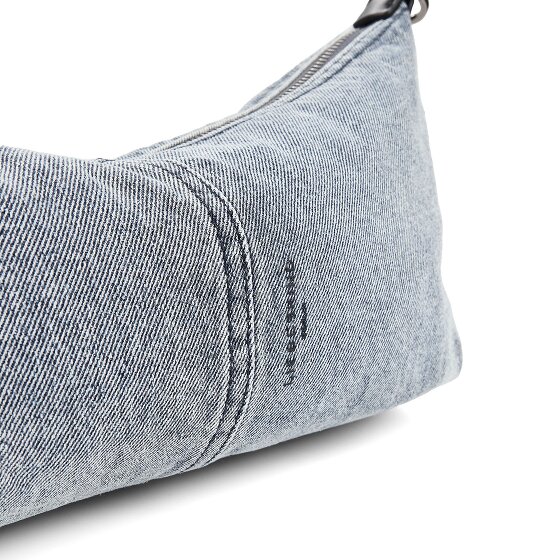 Liebeskind Paris Sac à bandoulière 26 cm