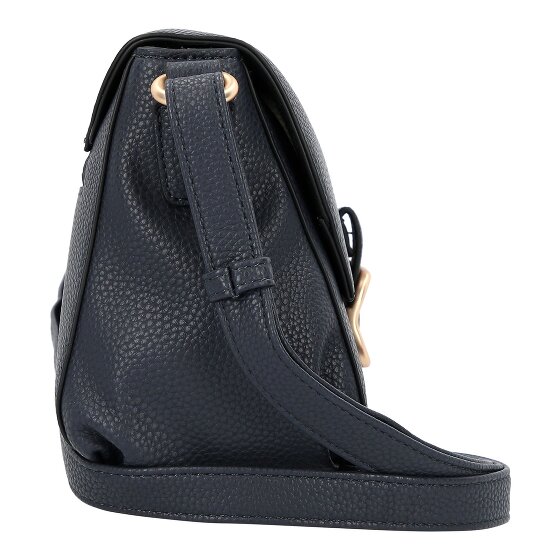 Gabor Melora Sac à bandoulière M 26.5 cm