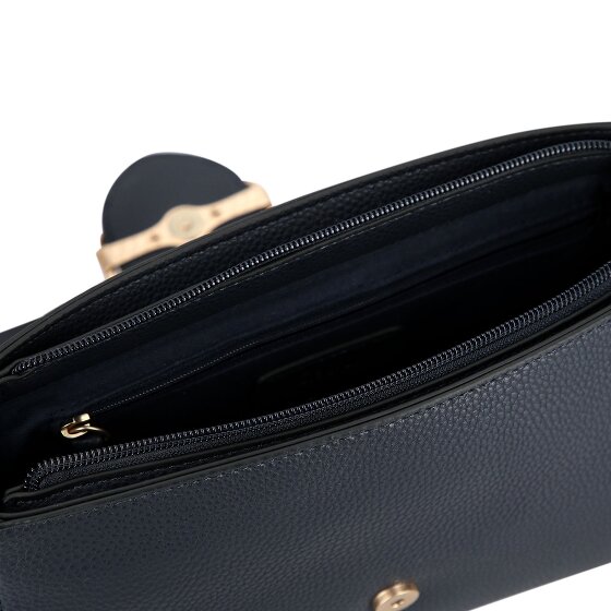 Gabor Melora Sac à bandoulière M 26.5 cm