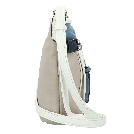 Tom Tailor Juna Sac à bandoulière 26 cm