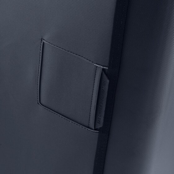 Evoc 4 roulettes Trolley 73 cm