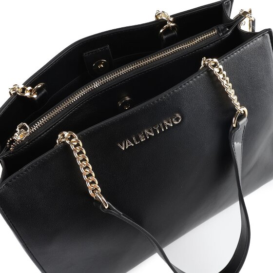Valentino Hira Sac à bandoulière 31 cm