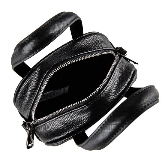 Valentino Pandia RE Sac à main 20 cm