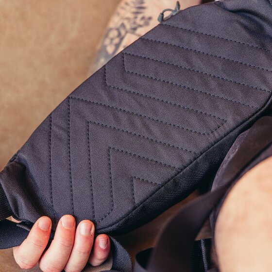 Gregory Nano Sac banane 33 cm