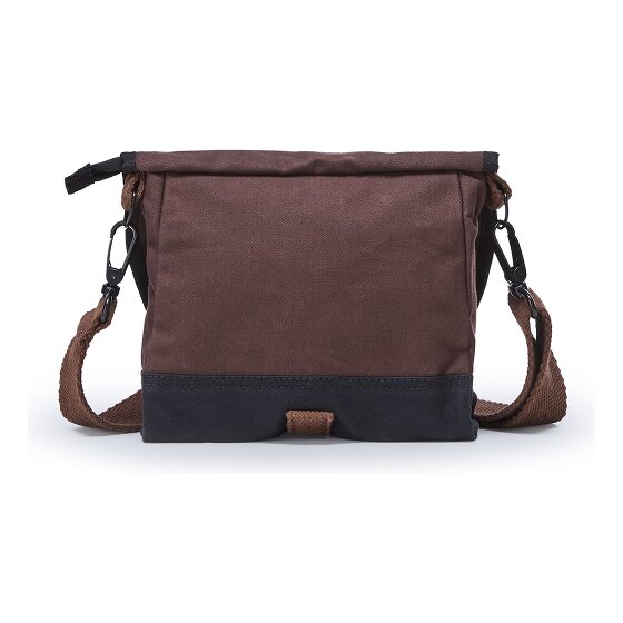 Napapijri Bering Besace 24 cm