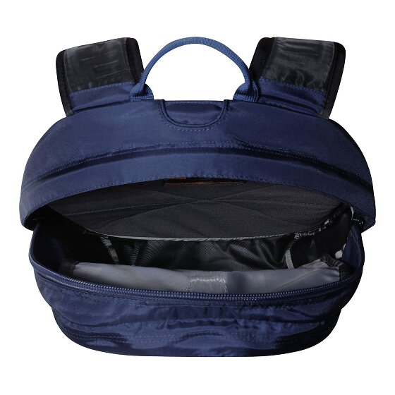 The North Face Borealis Classic Sac à dos 48 cm pour ordinateur portable