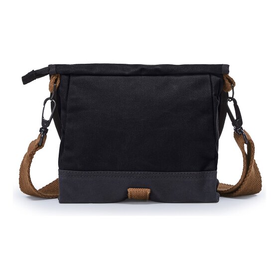 Napapijri Bering Besace 24 cm