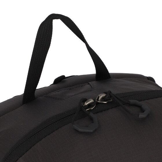 Jack Wolfskin Sac à dos de randonnée 49 cm