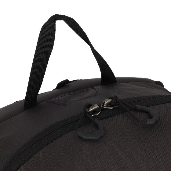 Jack Wolfskin Sac à dos de randonnée 49 cm