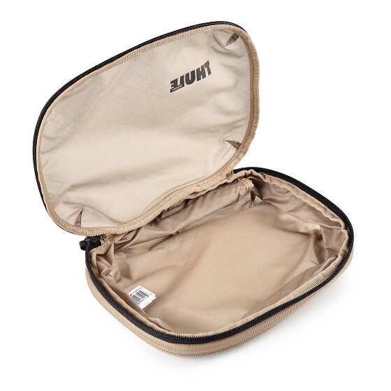 Thule Packing Cube Sac de rangement 18 cm