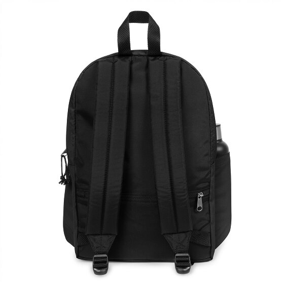 Eastpak Day Office Daypack 44 cm Compartiment ordinateur
