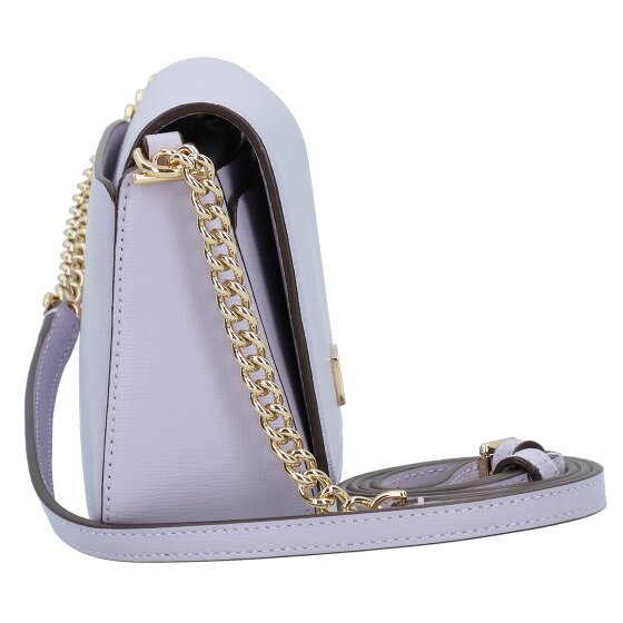 Kate Spade New York Serena Sac à bandoulière Cuir 21 cm