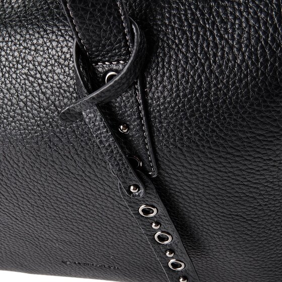 Tom Tailor Elaria Sac de shopper M 33.5 cm