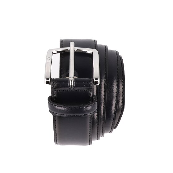 Boss Claus Ceinture Cuir